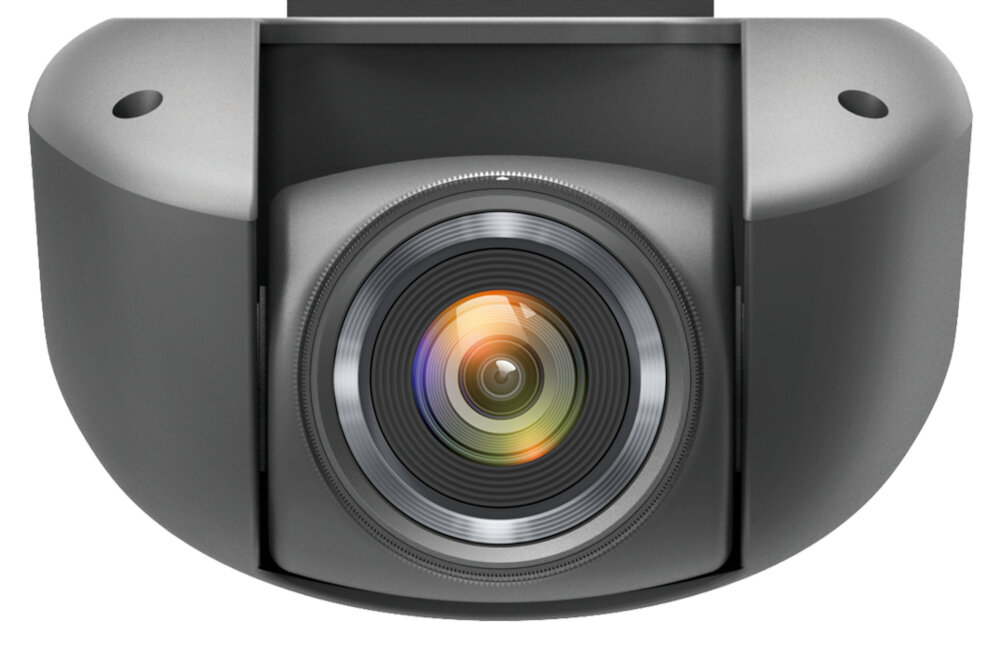 WIDEOREJESTRATOR KENWOOD DRV-A700W zdjęcia