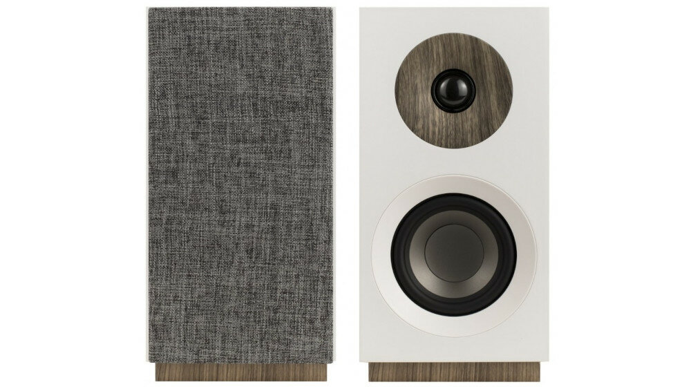 Kino domowe PIONEER VSX-S520D-W + JAMO S 803 HCS  - Dźwięk przestrzenny