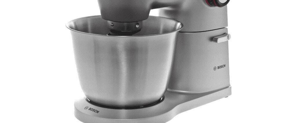 ROBOT PLANETARNY Elite Kenwood  BLENDER 