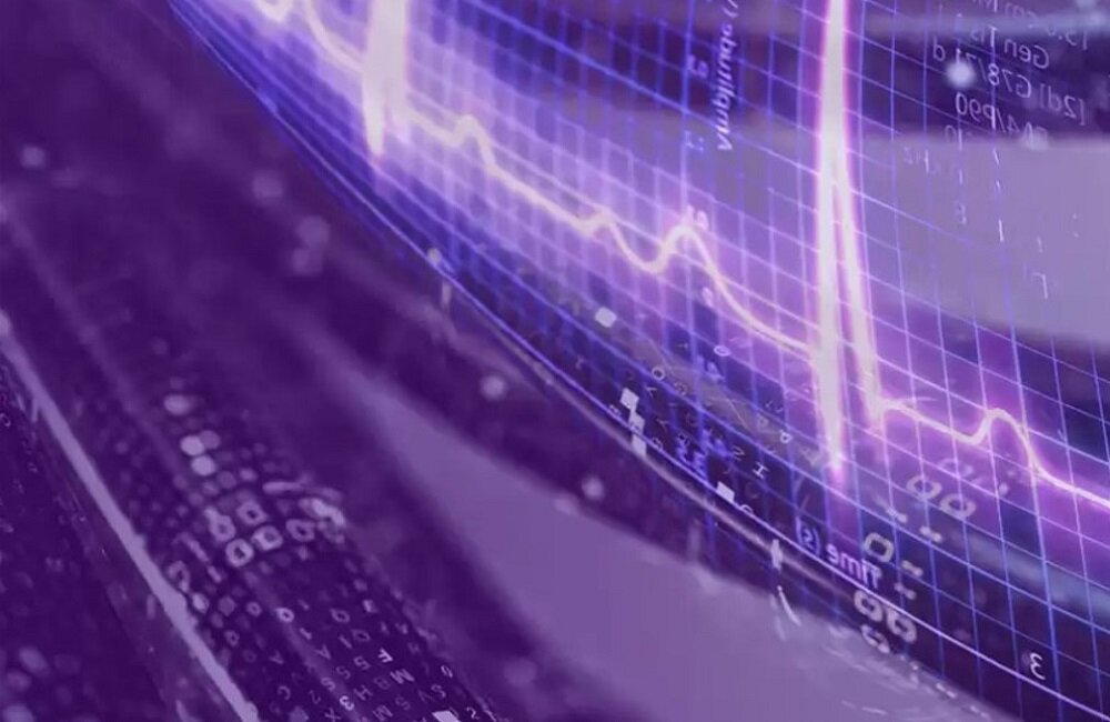 Dysk WD Purple Pro Surveillance Wydłużona żywotność