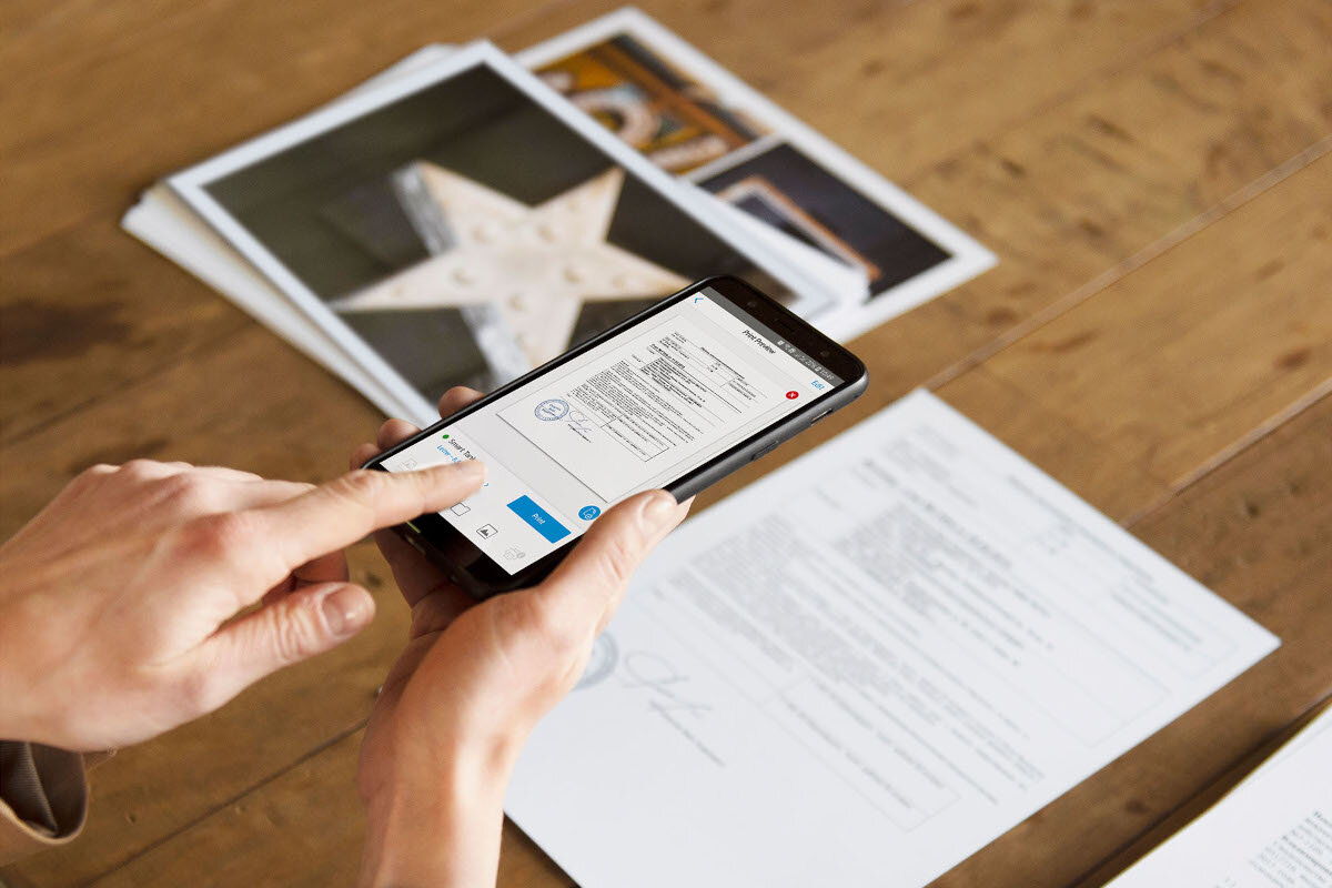 Urządzenie HP Color LaserJet Pro MFP M182n