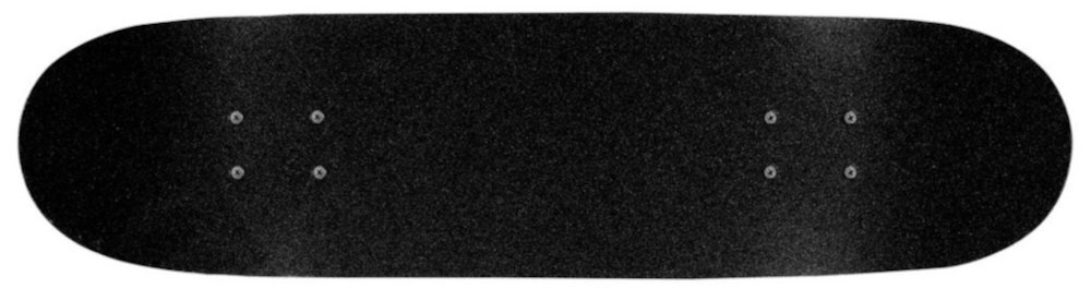 Deskorolka SPOKEY Like dla fanow szybkiej jazdy i dlugich tras