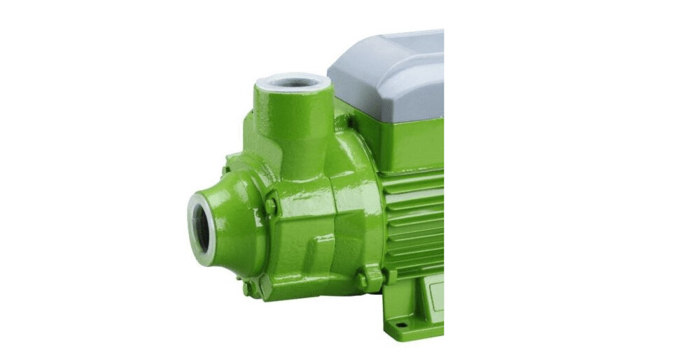 AQUACRAFT-QB60 urządzenie instrukcja obsługi karta gwarancyjna