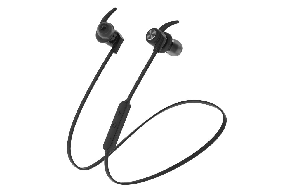 Słuchawki CREATIVE Outlier Active bluetooth auraseal jakość HD