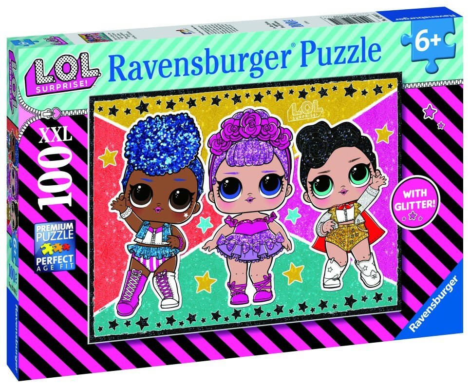 zabawki  wyglad ogolny