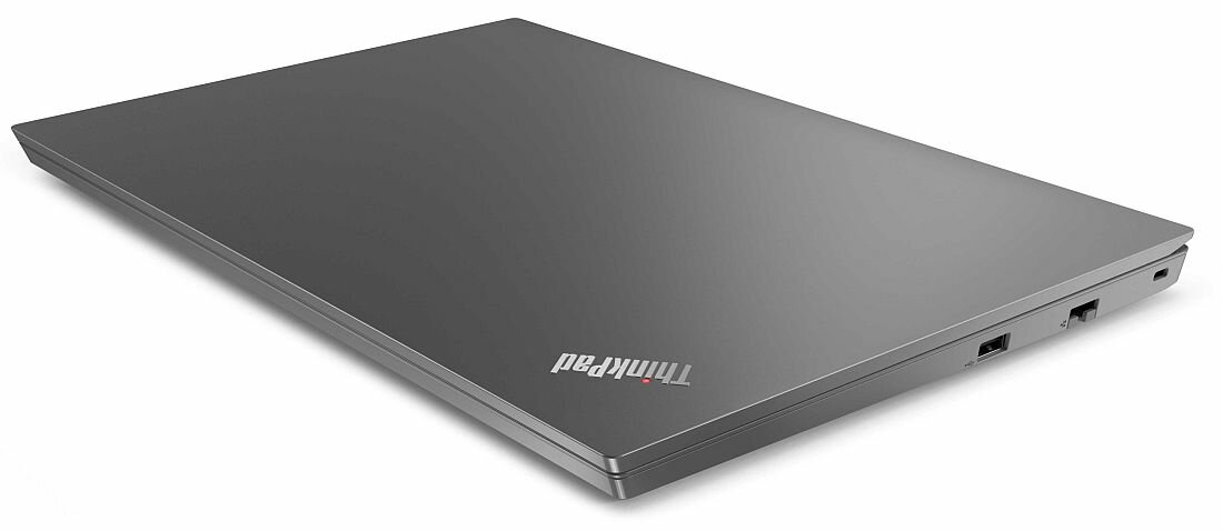 Laptop LENOVO ThinkPad E15 - Bateria