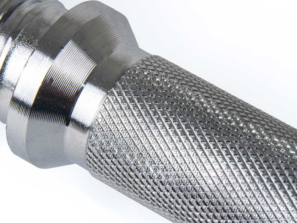 Gryf ENERO FIT 337095 (40 cm) antyposlizgowy zastosowanie