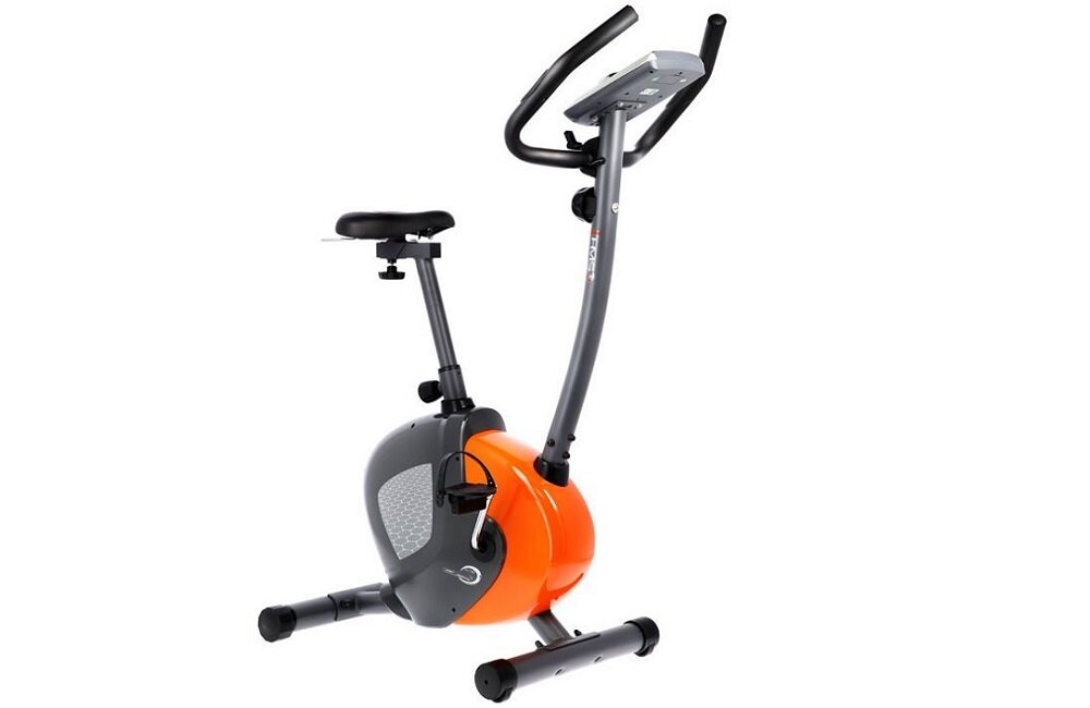 Rower magnetyczny HMS M9239 Prime funkcjonalny