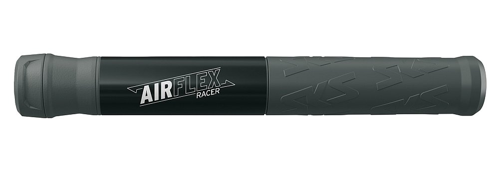 POMPKA ROWEROWA SKS AIRFLEX RACER opis cechy funkcje