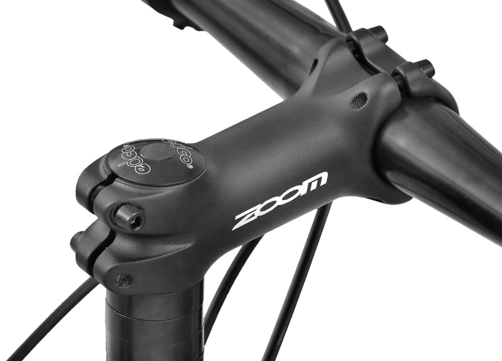Rower INDIANA Fat Bike M18 zolty rama gwarancja