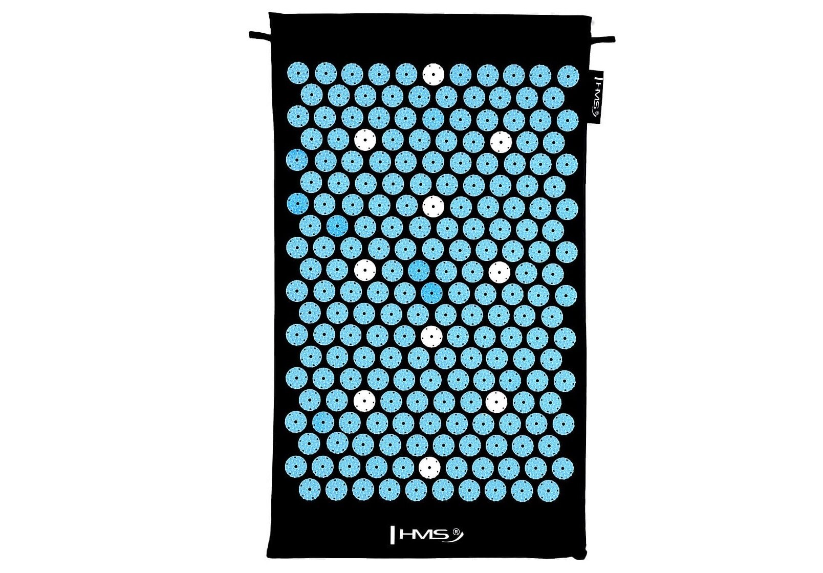 Masażer BEURER MG 100