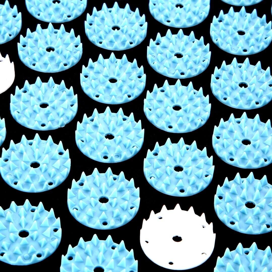 Masażer BEURER MG 100