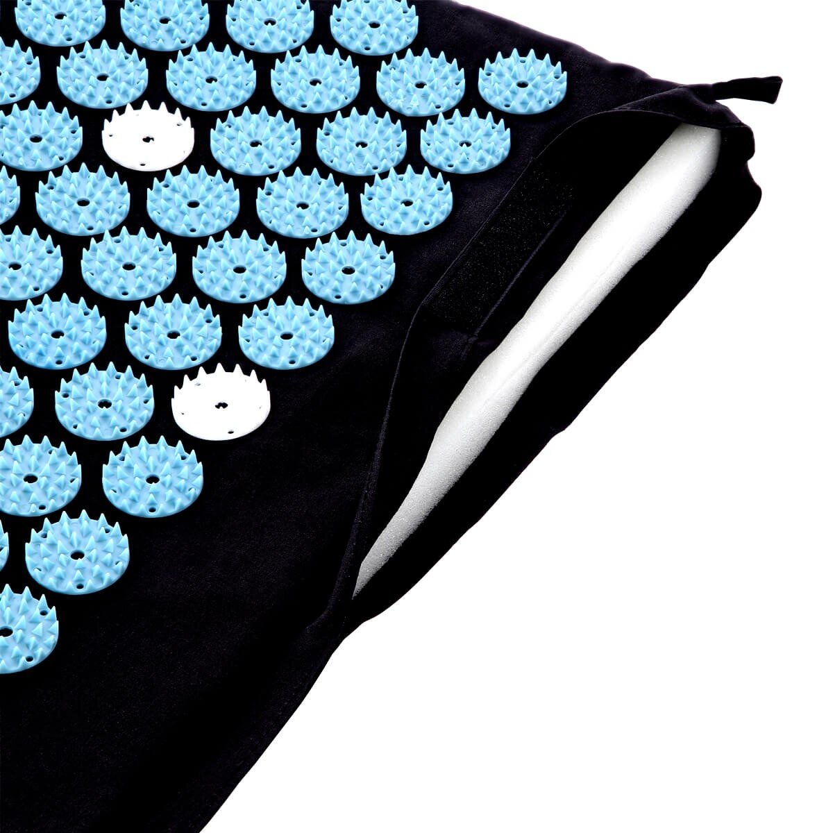 Masażer BEURER MG 100