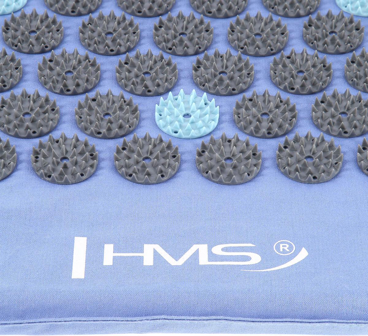 Masażer BEURER MG 100