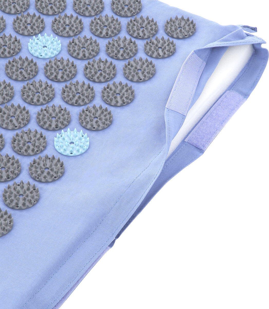 Masażer BEURER MG 100