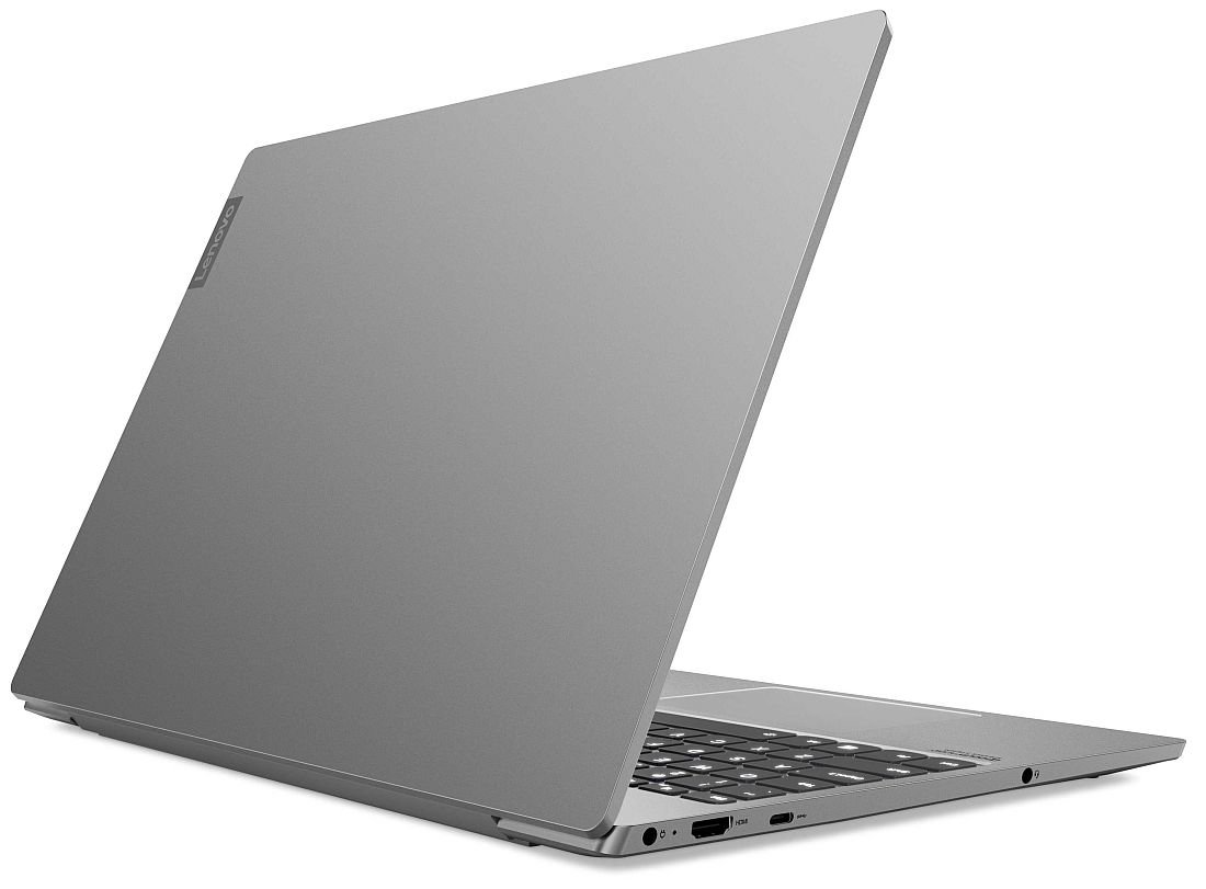 Laptop LENOVO IdeaPad S540 - Bateria