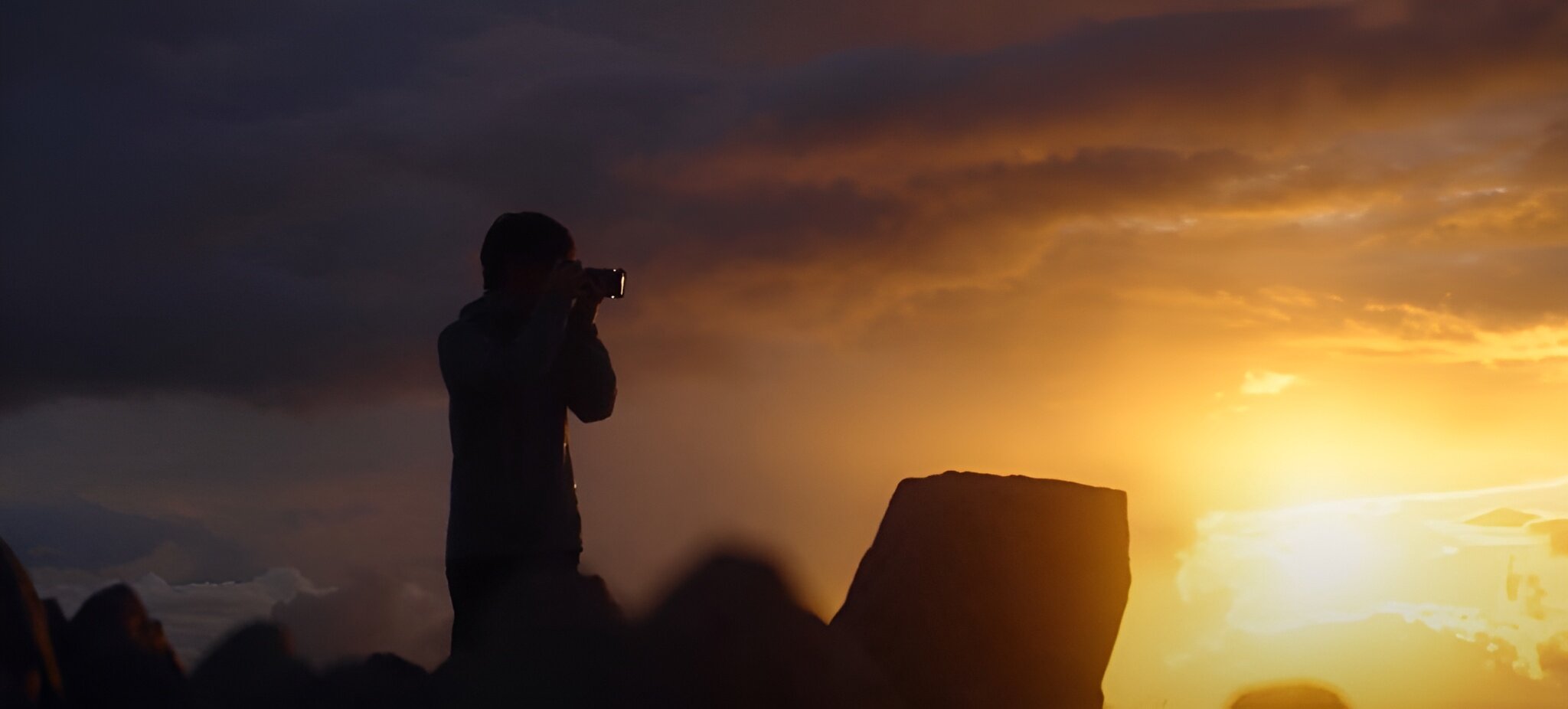 KENKO Smart ND8 Slim wysokiej jakości szkła optycznego powłokom redukującym flary i odblaski świetlne refleksy ostrość klarowność obrazu