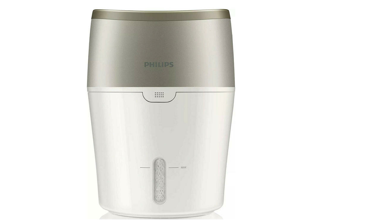 PHILIPS-HU480301 zestaw urządzenie instrukcja karta gwarancyjna