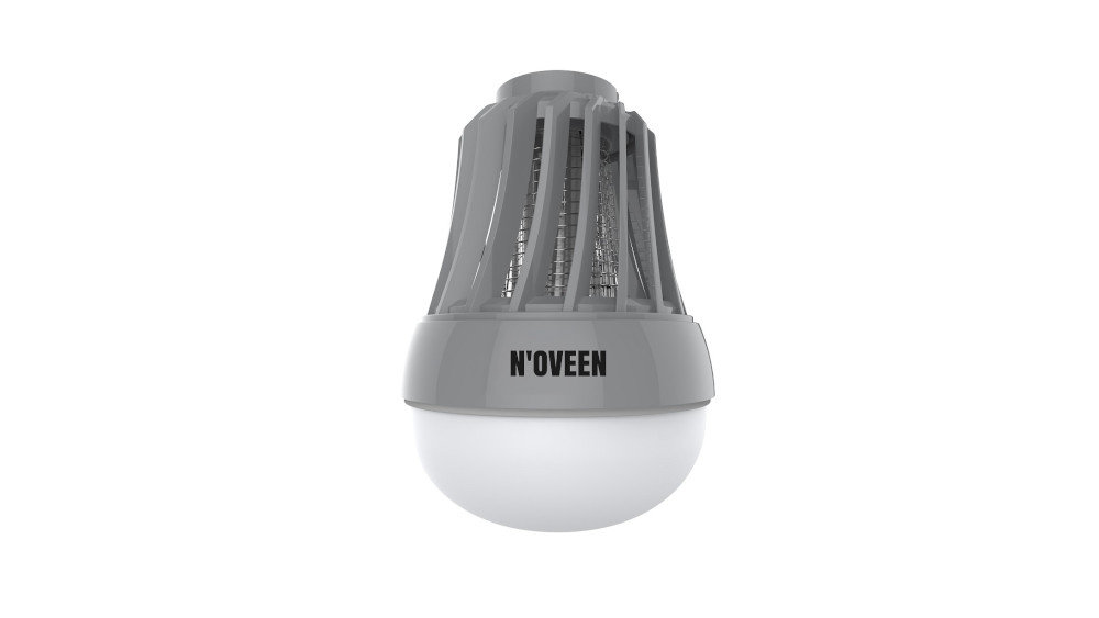 LampaowadobójczaNOVEENIKN82-Maszyna_do_szycia_lampka_podswietlajaca_maszyne
