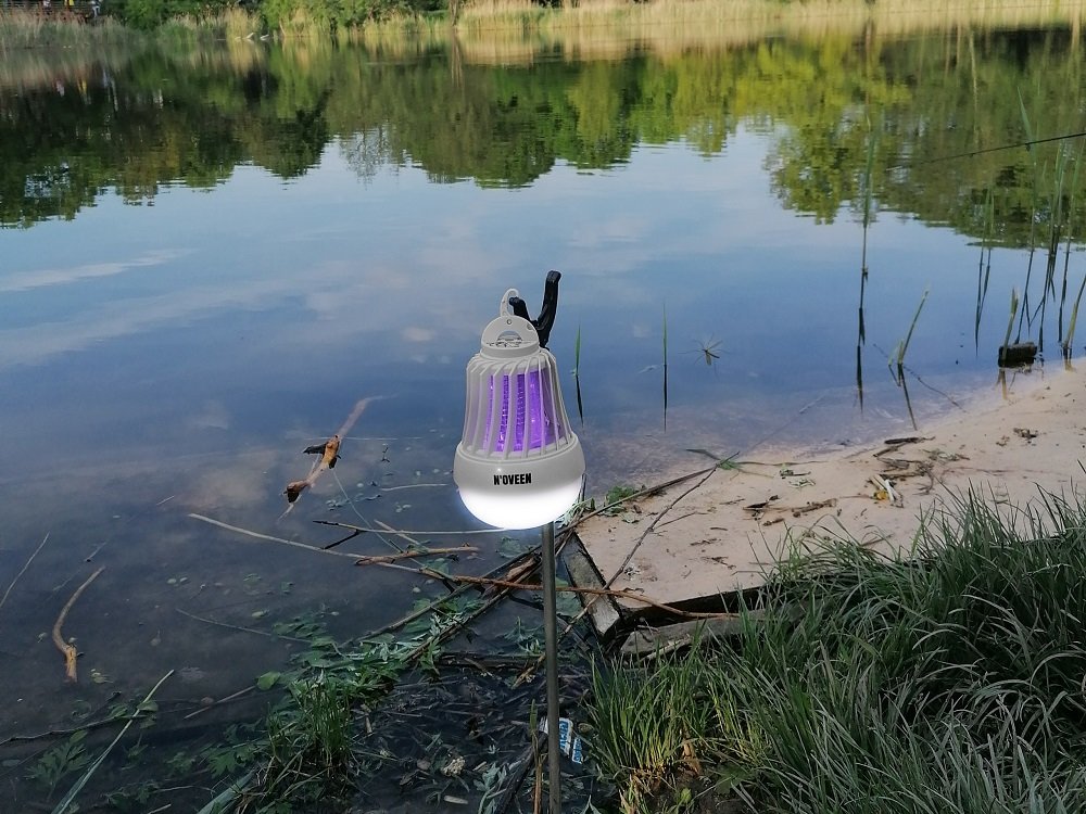 LampaowadobójczaNOVEENIKN82-Blender_funkcje