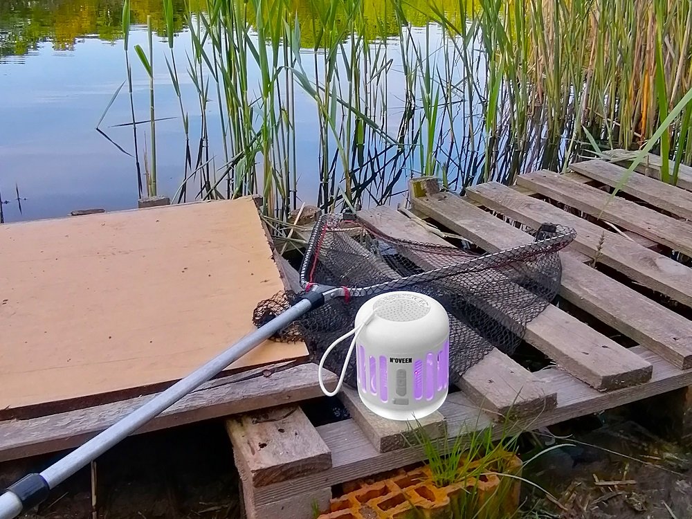 LampaowadobójczNOVEENIKN863LED-Blender_funkcje