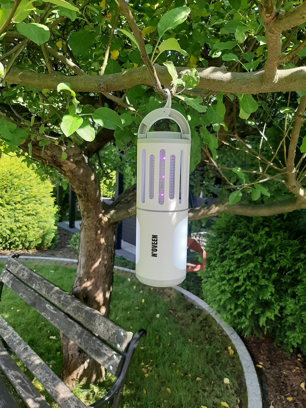 LampaowadobójczaNOVEENIKN854LED-czajnik_bezpieczenstwo