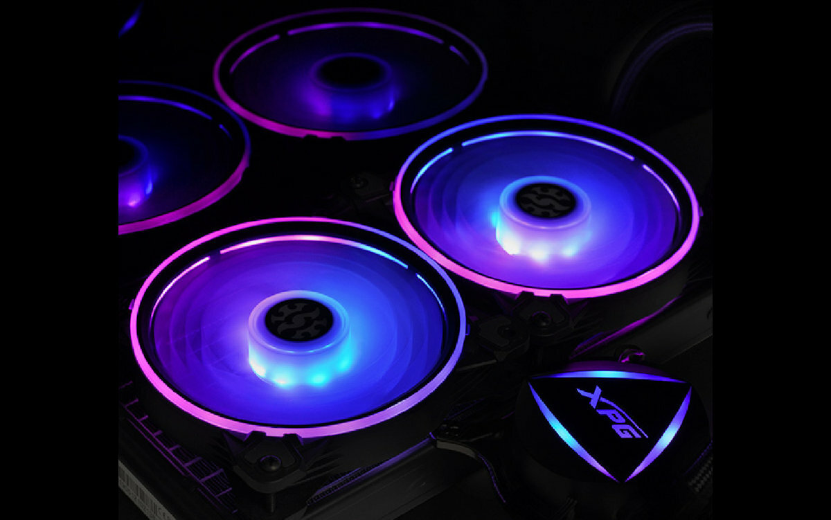 ADATA-XPG-wodne-wentylator