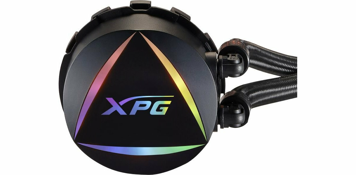 ADATA-XPG-wodne-pompa