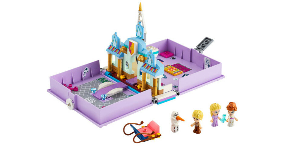 LEGO  City Samochody wyścigowe 