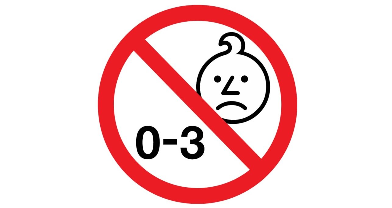 LEGO radiowóz policyjny