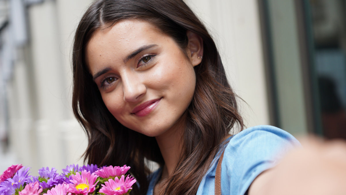 SONY E 16-55 mm SONY E 16-55 mm SEL1655G silnik liniowy Sony XD eXtreme Dynamic seria G Master XD Linear Motor szybkie ustawianie ostrości precyzyjne śledzenie