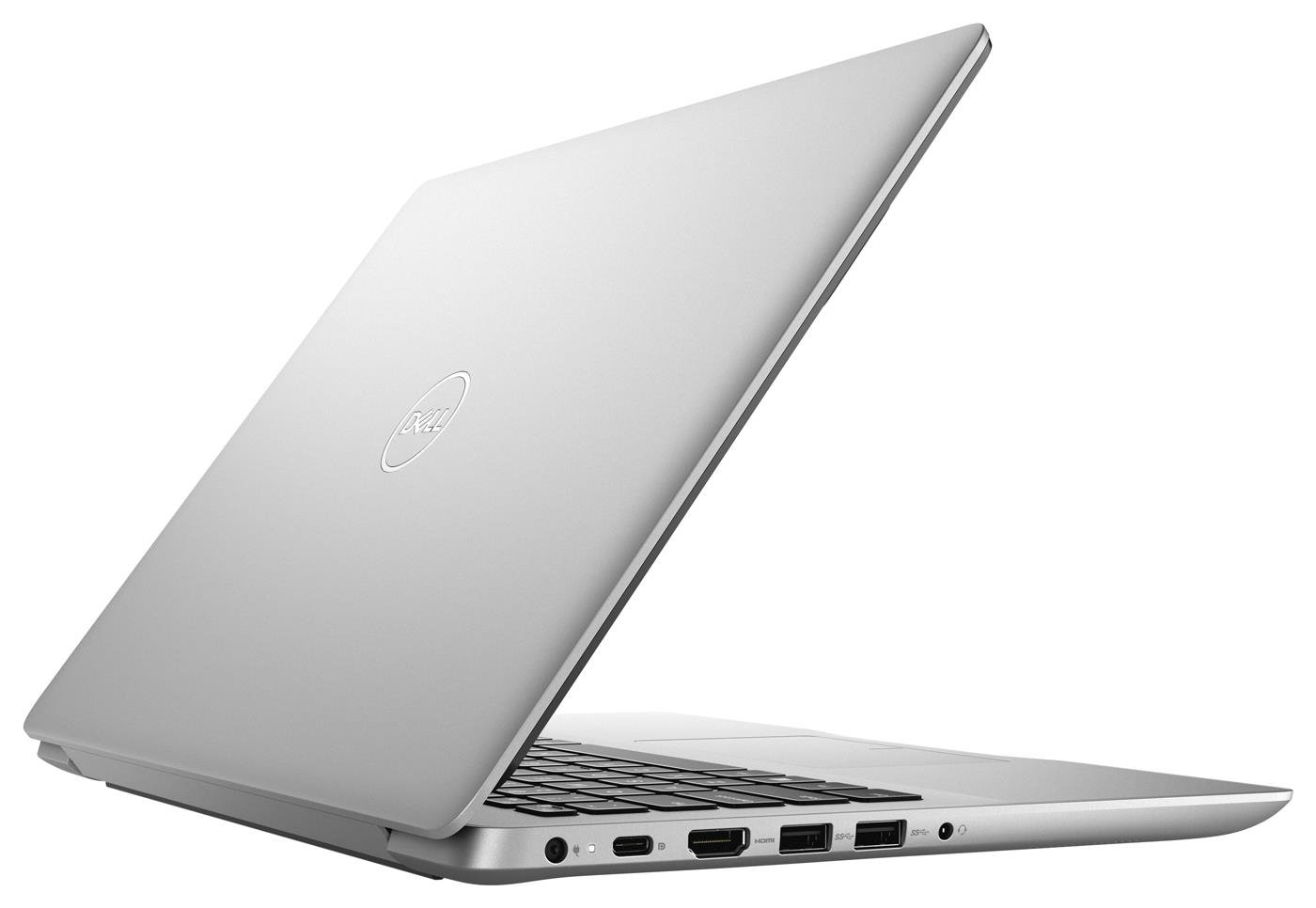Laptop DELL Inspiron 14 5485 - Dell Mobile Connect 