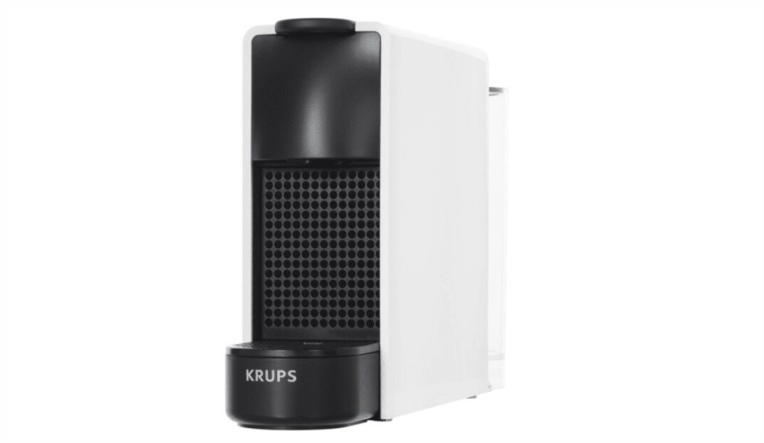 Krups xn1101 deals