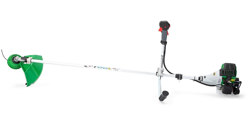 Kosa spalinowa ACTIVE 2.4 B