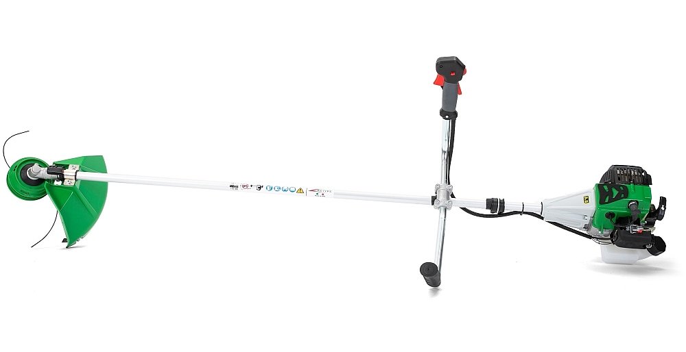 Kosa spalinowa ACTIVE 3.5 B