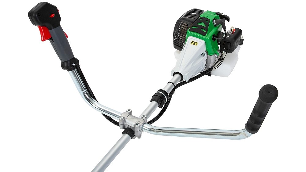 Kosa spalinowa ACTIVE 3.5 B