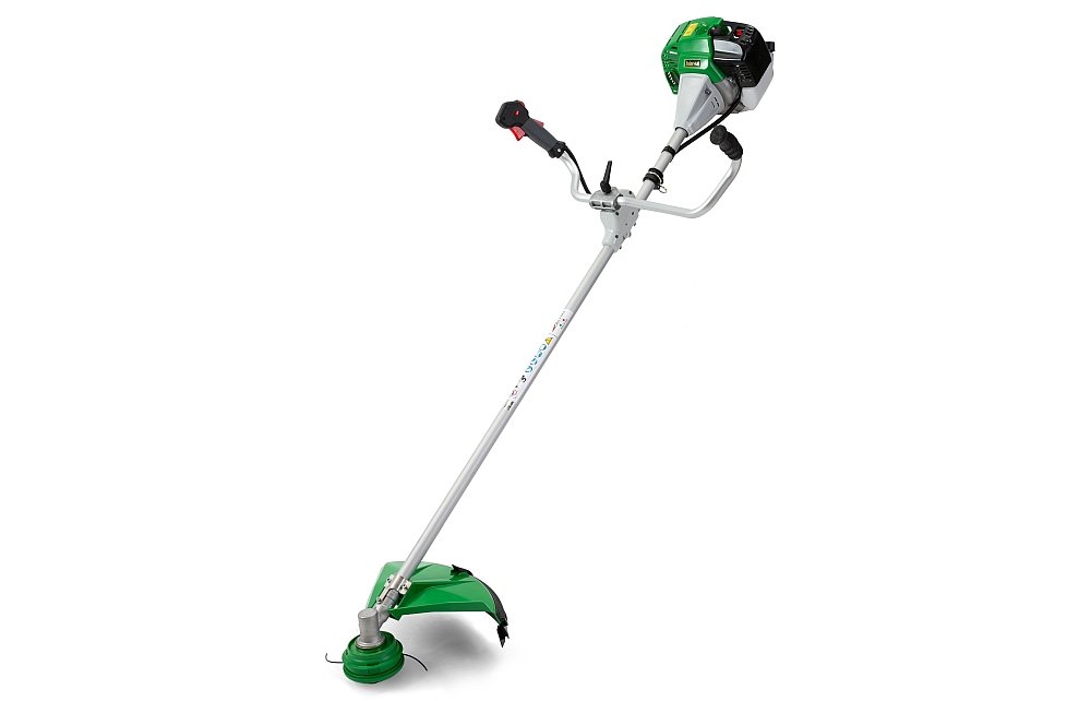 Kosa spalinowa ACTIVE 3.5 B