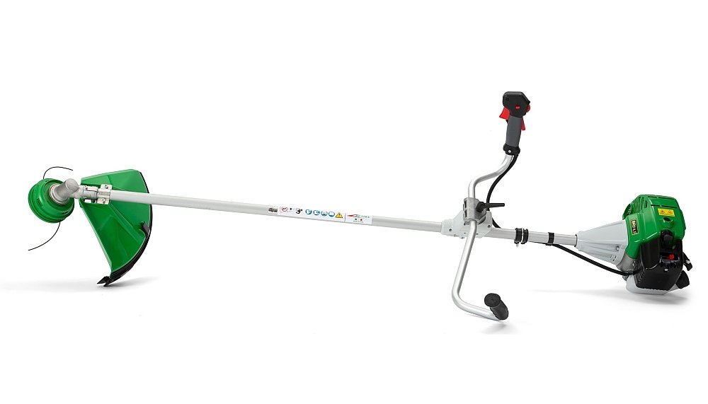 Kosa spalinowa ACTIVE 3.5 B