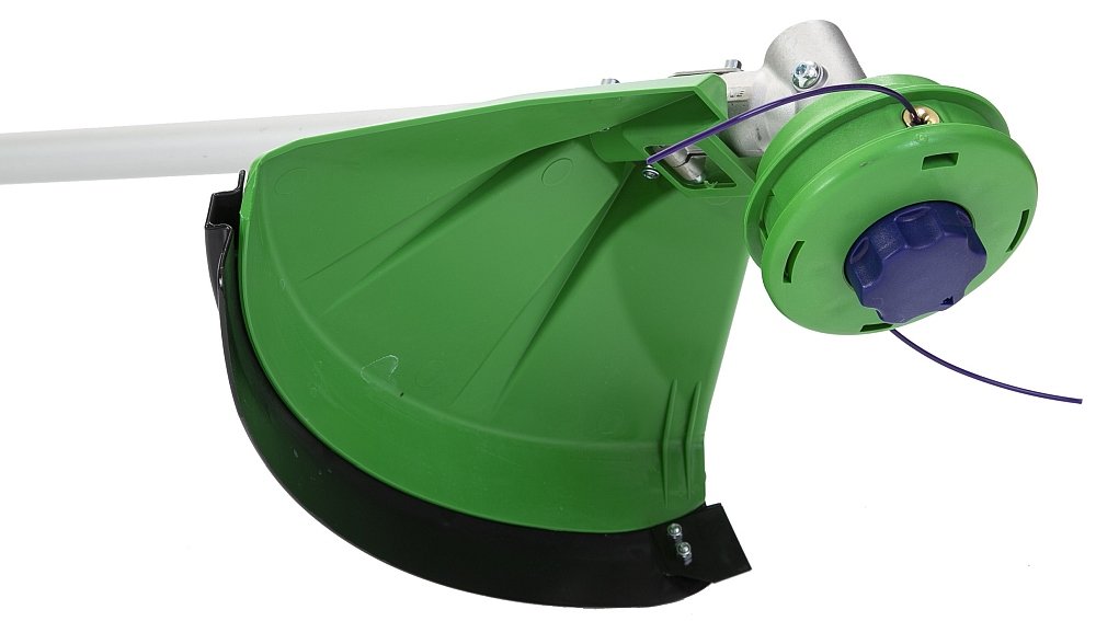 Kosa spalinowa ACTIVE 3.5 B