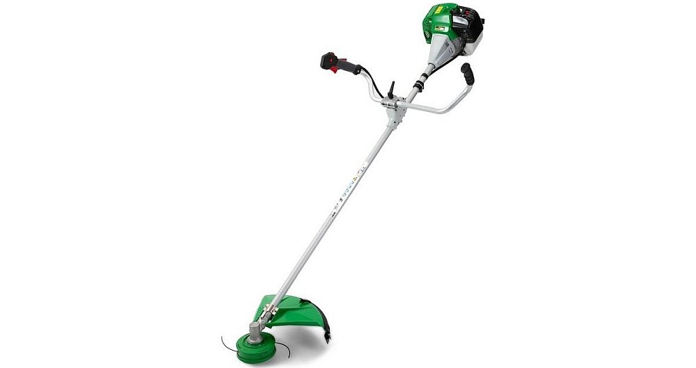 Kosa spalinowa ACTIVE 6.5 B-T opis