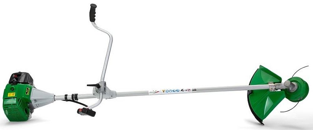 Kosa spalinowa ACTIVE 6.5 B-T 