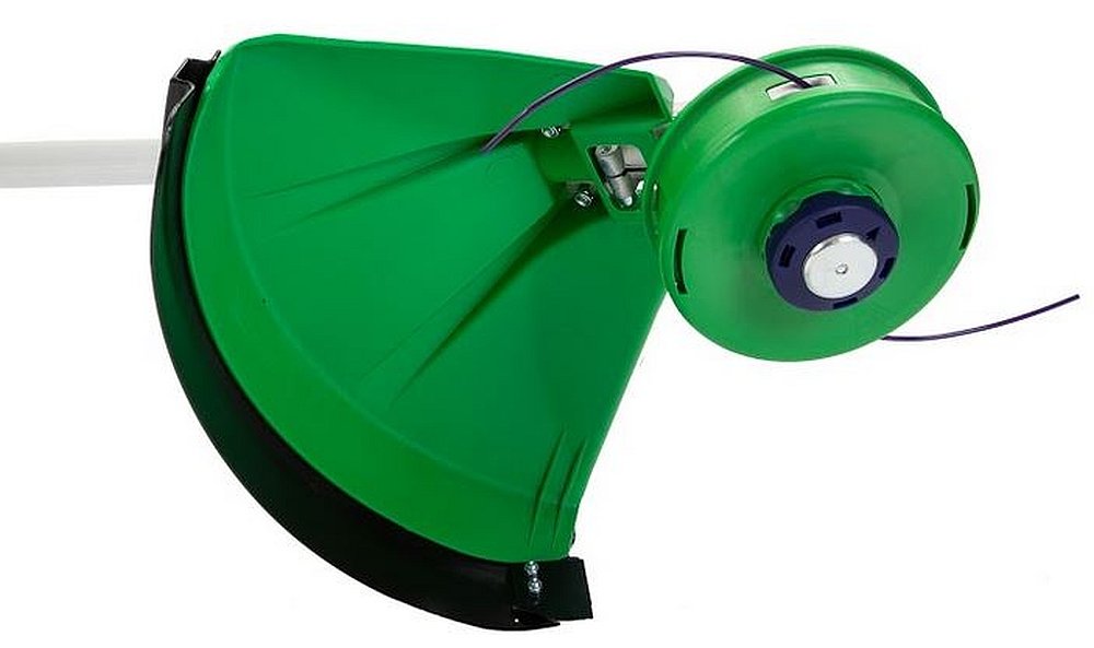 Kosa spalinowa ACTIVE 6.5 B-T 