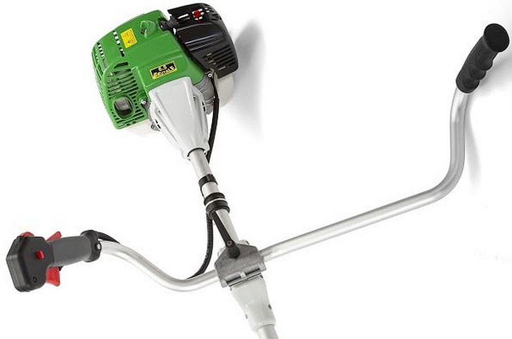 Kosa spalinowa ACTIVE 6.5 B-T 