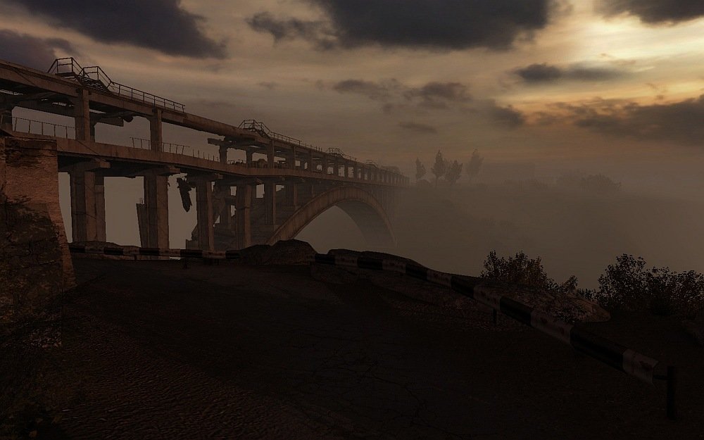 Stalker: Trylogia Gra PC prypeć