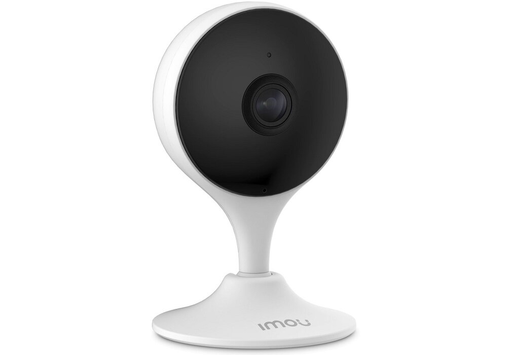 Kamera Imou CUE 2 - Szeroki kąt widzenia
