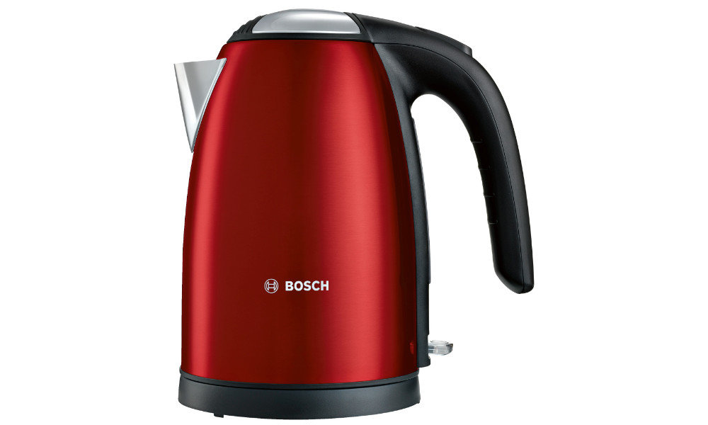 BOSCH TWK7804 wyglad ogólny 