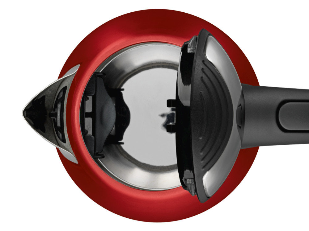 BOSCH TWK7804 grzałka