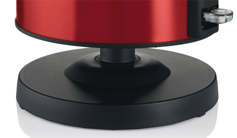 BOSCH TWK7804 podstawa