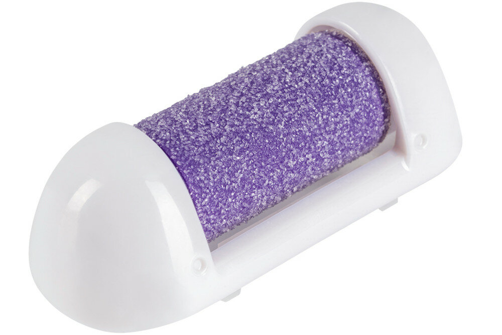 Rolki wymiene GÖTZE & JENSEN ACR701 mycie czysstosc obrotowe