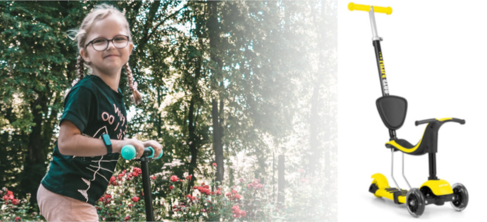 ddd rozwój umiejętności